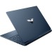 Ноутбук HP Victus 15-fb1006ua (BV8X6EA)