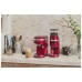 Кавомолка KitchenAid 5KCG8433ECA