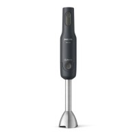 Блендер Philips HR2522/00
