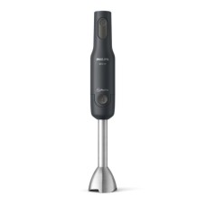 Блендер Philips HR2522/00