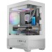 Корпус Gamdias AURA GC9M ELITE WH ARGB (4711514503142)