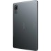Планшет Blackview Tab 60 Pro SET 10.1'' 4/128GB LTE Grey (6931548322467)