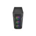 Корпус для ПК Cougar MX110 RGB