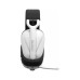 Навушники A4Tech Bloody GR280 Wireless Sports White (4711421001649)