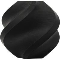 Пластик для 3D-принтера Bambu Lab PLA Tough+ 1кг, 1.75мм, Black (A10-K0-1.75-1000-SPL)