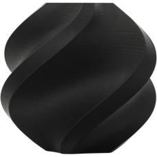 Пластик для 3D-принтера Bambu Lab PLA Tough+ 1кг, 1.75мм, Black (A10-K0-1.75-1000-SPL)