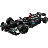 Конструктор LEGO Technic Mercedes-AMG F1 W14 E Performance 1642 деталі (42171)