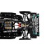 Конструктор LEGO Technic Mercedes-AMG F1 W14 E Performance 1642 деталі (42171)