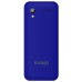 Мобільний телефон Sigma X-style 31 Power Type-C Blue (4827798855027)