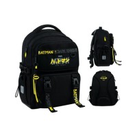 Рюкзак шкільний Kite Education 1022 DC Comics (DC26-1022M)