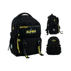 Рюкзак шкільний Kite Education 1022 DC Comics (DC26-1022M)