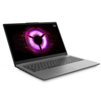 Ноутбук Lenovo LOQ 15ARP10E (83S00081RA)