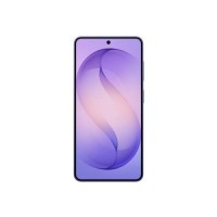 Плівка захисна Devia hydrogel Samsung S26+ Matte (DV-SM-S26PLM)