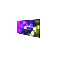 Проекційний екран Elite Screens AR120WH2