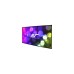 Проекційний екран Elite Screens AR120WH2