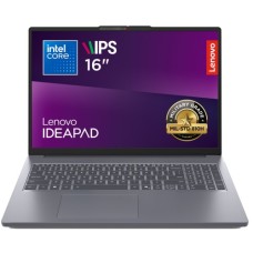 Ноутбук Lenovo IdeaPad Slim 3 16IRH10 (83K2008VRA)