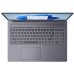 Ноутбук Lenovo IdeaPad Slim 3 16IRH10 (83K2008VRA)
