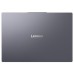 Ноутбук Lenovo IdeaPad Slim 3 16IRH10 (83K2008VRA)