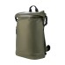 Рюкзак для ноутбука Tucano 15.6" Rollo, green (BKROL15-VM)