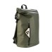 Рюкзак для ноутбука Tucano 15.6" Rollo, green (BKROL15-VM)