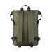 Рюкзак для ноутбука Tucano 15.6" Rollo, green (BKROL15-VM)