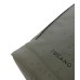 Рюкзак для ноутбука Tucano 15.6" Rollo, green (BKROL15-VM)
