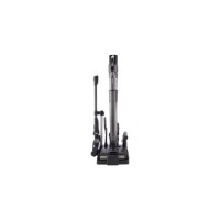 Пилосос Hisense HFC743169BKA