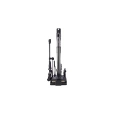 Пилосос Hisense HFC743169BKA