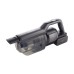 Пилосос Hisense HFC743169BKA