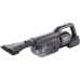 Пилосос Hisense HFC743169BKA