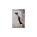 Пилосос Hisense HFC743169BKA
