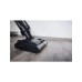 Пилосос Hisense HFC743169BKA
