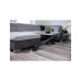 Пилосос Hisense HFC743169BKA