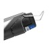 Гравер Dremel 8240-5 12V, 1х2Ah, 5000-35000об/хв, ЗП, 0.66кг (F.013.824.0JA)