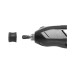 Гравер Dremel 8240-5 12V, 1х2Ah, 5000-35000об/хв, ЗП, 0.66кг (F.013.824.0JA)