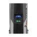 Гравер Dremel 8240-5 12V, 1х2Ah, 5000-35000об/хв, ЗП, 0.66кг (F.013.824.0JA)