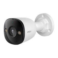 Камера відеоспостереження Imou Bullet 3 (IPC-PS3DP-5M0 (2.8))