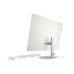 Комп'ютер HP 27-cr1006ua AiO / Ultra5 125U, 16, 512, Cam, кл+м (D3SB5EA)