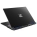 Ноутбук Dream Machines RX5090-18 (RX5090-18UA27)