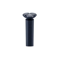 Електробритва Xiaomi Electric Shaver S101 EU