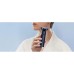 Електробритва Xiaomi Electric Shaver S101 EU