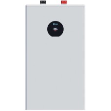 Батарея LiFePo4 Deye SE-F16-С, 51.2V - 314Ah, 16kWh (SE-F16-C)