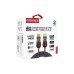 Кабель мультимедійний HDMI M to HDMI M 15.0m V2.0 Promate (prolink4k60-15m)
