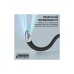 Кабель мультимедійний HDMI M to HDMI M 15.0m V2.0 Promate (prolink4k60-15m)