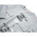 Кофта Breeze з кишенями (16048-164G-gray)