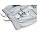 Кофта Breeze з кишенями (16048-164G-gray)