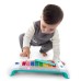 Розвиваюча іграшка Baby Einstein музична Ксилофон Magic Touch (11883)