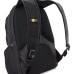 Рюкзак для ноутбука Case Logic 15.6" RBP-315 (Black) (3201632)