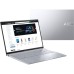 Ноутбук ASUS Vivobook 16X OLED M3604YA-L2087 (90NB11A2-M003H0)