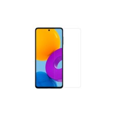 Скло захисне Drobak Xiaomi Redmi Note 12 Pro+ 5G (535351)